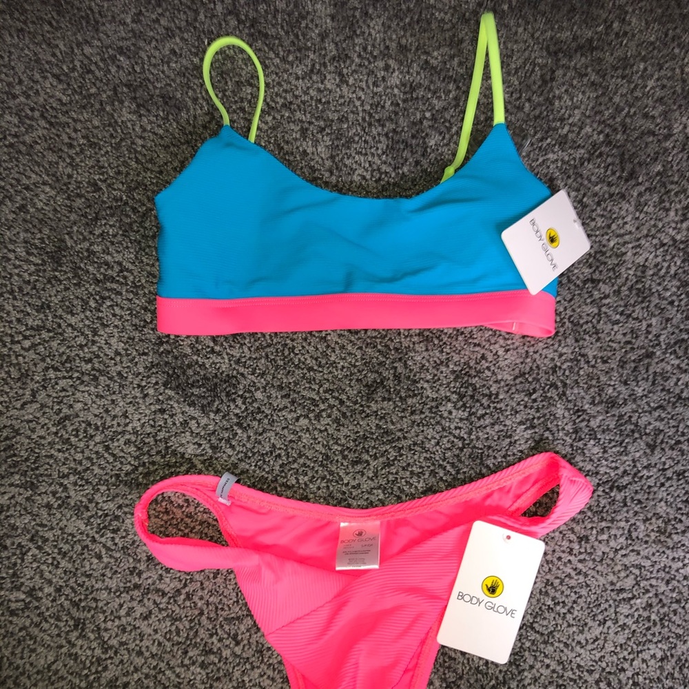 Bikini Set